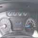 1FTFW1EF3EFC66824 2014 Ford F-150 Stx auction photo thumbnail 7