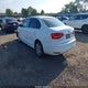 3VW2K7AJ3FM228502 2015 Volkswagen Jetta 2.0L S auction photo thumbnail 3