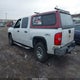 1GCPKSE76CF108294 2012 Chevrolet Silverado 1500 Lt auction photo thumbnail 3
