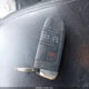 1C3CDFEB4ED840656 2014 Dodge Dart Gt auction photo thumbnail 11