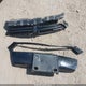1C3CDFEB4ED840656 2014 Dodge Dart Gt auction photo thumbnail 12