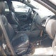 1C3CDFEB4ED840656 2014 Dodge Dart Gt auction photo thumbnail 5