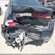 1C3CDFEB4ED840656 2014 Dodge Dart Gt auction photo thumbnail 6