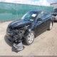 1N4AL2APXBN478666 2011 Nissan Altima 2.5 S auction photo thumbnail 2