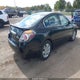 1N4AL2APXBN478666 2011 Nissan Altima 2.5 S auction photo thumbnail 4
