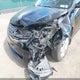 1N4AL2APXBN478666 2011 Nissan Altima 2.5 S auction photo thumbnail 6