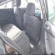 1N4AL2APXBN478666 2011 Nissan Altima 2.5 S auction photo thumbnail 8