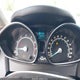 3FADP4BJ7EM219932 2014 Ford Fiesta Se auction photo thumbnail 7