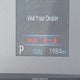 5YFB4MDE0SP267495 2025 Toyota Corolla Le auction photo thumbnail 15