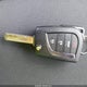 5YFB4MDE0SP267495 2025 Toyota Corolla Le auction photo thumbnail 11