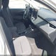5YFB4MDE0SP267495 2025 Toyota Corolla Le auction photo thumbnail 5