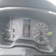 5YFB4MDE0SP267495 2025 Toyota Corolla Le auction photo thumbnail 7