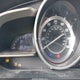 JM1BM1V78E1213790 2014 Mazda Mazda3 I Touring auction photo thumbnail 7