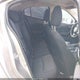 JM1BM1V78E1213790 2014 Mazda Mazda3 I Touring auction photo thumbnail 8