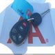 2G1WB5E34G1186427 2016 Chevrolet Impala Limited Lt auction photo thumbnail 11