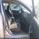 2G1WB5E34G1186427 2016 Chevrolet Impala Limited Lt auction photo thumbnail 5