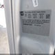 2G1WB5E34G1186427 2016 Chevrolet Impala Limited Lt auction photo thumbnail 9