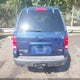 1FMZU63K95UB62278 2005 Ford Explorer Xlt/Xlt Sport auction photo thumbnail 15