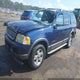 1FMZU63K95UB62278 2005 Ford Explorer Xlt/Xlt Sport auction photo thumbnail 2