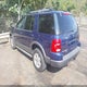 1FMZU63K95UB62278 2005 Ford Explorer Xlt/Xlt Sport auction photo thumbnail 3