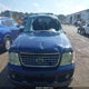 1FMZU63K95UB62278 2005 Ford Explorer Xlt/Xlt Sport auction photo thumbnail 6