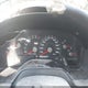 1FMZU63K95UB62278 2005 Ford Explorer Xlt/Xlt Sport auction photo thumbnail 7