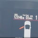 JTDKDTB3XE1075702 2014 Toyota Prius C Two auction photo thumbnail 15