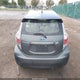 JTDKDTB3XE1075702 2014 Toyota Prius C Two auction photo thumbnail 16