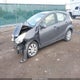 JTDKDTB3XE1075702 2014 Toyota Prius C Two auction photo thumbnail 2