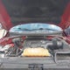 1FTEW1EP5GFD22883 2016 Ford F-150 Xlt auction photo thumbnail 10