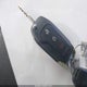 1FTEW1EP5GFD22883 2016 Ford F-150 Xlt auction photo thumbnail 11