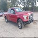 1FTEW1EP5GFD22883 2016 Ford F-150 Xlt auction photo thumbnail 1