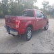 1FTEW1EP5GFD22883 2016 Ford F-150 Xlt auction photo thumbnail 4