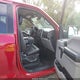 1FTEW1EP5GFD22883 2016 Ford F-150 Xlt auction photo thumbnail 5