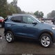 KL4AMCSL0RB010394 2024 Buick Encore Gx Preferred Awd auction photo thumbnail 14