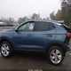 KL4AMCSL0RB010394 2024 Buick Encore Gx Preferred Awd auction photo thumbnail 15