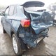 KL4AMCSL0RB010394 2024 Buick Encore Gx Preferred Awd auction photo thumbnail 6