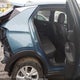KL4AMCSL0RB010394 2024 Buick Encore Gx Preferred Awd auction photo thumbnail 8