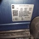 KL4AMCSL0RB010394 2024 Buick Encore Gx Preferred Awd auction photo thumbnail 9