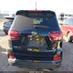 5XYPG4A31LG679978 2020 Kia Sorento 2.4L Lx auction photo thumbnail 17