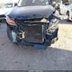 5XYPG4A31LG679978 2020 Kia Sorento 2.4L Lx auction photo thumbnail 6