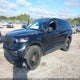 1FM5K8AB1MGA50879 2021 Ford Police Interceptor auction photo thumbnail 2