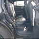 1FM5K8AB1MGA50879 2021 Ford Police Interceptor auction photo thumbnail 8