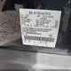 1FM5K8AB1MGA50879 2021 Ford Police Interceptor auction photo thumbnail 9