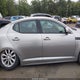 5XXGN4A71FG360291 2015 Kia Optima Ex auction photo thumbnail 13