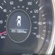 5XXGN4A71FG360291 2015 Kia Optima Ex auction photo thumbnail 15