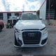 WA1L2AFP4GA069547 2016 Audi Q5 2.0T Premium auction photo thumbnail 12