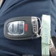 WA1L2AFP4GA069547 2016 Audi Q5 2.0T Premium auction photo thumbnail 11