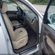 WA1L2AFP4GA069547 2016 Audi Q5 2.0T Premium auction photo thumbnail 5