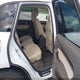 WA1L2AFP4GA069547 2016 Audi Q5 2.0T Premium auction photo thumbnail 8